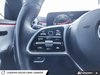 2022 Mercedes-Benz CLA 250-29