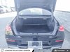 2022 Mercedes-Benz CLA 250-11