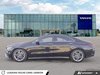 2022 Mercedes-Benz CLA 250-2