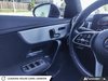 2022 Mercedes-Benz CLA 250-16