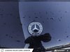2022 Mercedes-Benz CLA 250-8