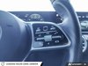 2022 Mercedes-Benz CLA 250-15