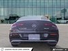2022 Mercedes-Benz CLA 250-4