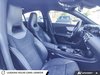 2022 Mercedes-Benz CLA 250-21