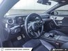2022 Mercedes-Benz CLA 250-12