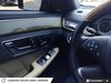 2011 Mercedes-Benz E-CLASS E 550-16