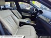 2011 Mercedes-Benz E-CLASS E 550-25