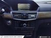 2011 Mercedes-Benz E-CLASS E 550-22