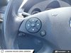 2011 Mercedes-Benz E-CLASS E 550-18