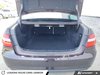2011 Mercedes-Benz E-CLASS E 550-11