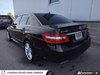2011 Mercedes-Benz E-CLASS E 550-10