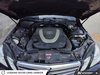 2011 Mercedes-Benz E-CLASS E 550-9