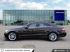 2011 Mercedes-Benz E-CLASS E 550-2
