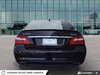 2011 Mercedes-Benz E-CLASS E 550-4