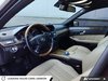 2011 Mercedes-Benz E-CLASS E 550-12
