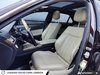 2011 Mercedes-Benz E-CLASS E 550-28