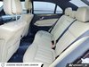 2011 Mercedes-Benz E-CLASS E 550-26