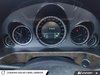 2011 Mercedes-Benz E-CLASS E 550-14