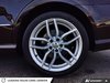 2011 Mercedes-Benz E-CLASS E 550-5