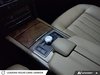 2011 Mercedes-Benz E-CLASS E 550-23