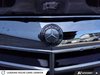 2011 Mercedes-Benz E-CLASS E 550-8
