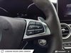 2019 Mercedes-Benz GLC AMG GLC 63 S-15