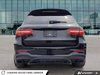 2019 Mercedes-Benz GLC AMG GLC 63 S-4
