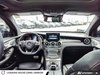 2019 Mercedes-Benz GLC AMG GLC 63 S-23