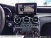 2019 Mercedes-Benz GLC AMG GLC 63 S-18