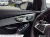 2019 Mercedes-Benz GLC AMG GLC 63 S-16