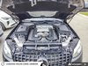 2019 Mercedes-Benz GLC AMG GLC 63 S-9