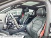 2019 Mercedes-Benz GLC AMG GLC 63 S-25
