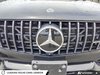 2019 Mercedes-Benz GLC AMG GLC 63 S-8