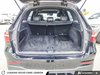 2019 Mercedes-Benz GLC AMG GLC 63 S-11