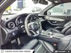 2019 Mercedes-Benz GLC AMG GLC 63 S-12