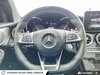 2019 Mercedes-Benz GLC AMG GLC 63 S-13