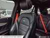 2019 Mercedes-Benz GLC AMG GLC 63 S-19