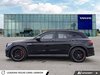 2019 Mercedes-Benz GLC AMG GLC 63 S-2
