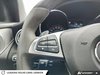 2019 Mercedes-Benz GLC AMG GLC 63 S-29