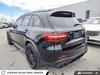 2019 Mercedes-Benz GLC AMG GLC 63 S-10