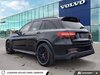 2019 Mercedes-Benz GLC AMG GLC 63 S-3
