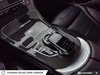 2019 Mercedes-Benz GLC AMG GLC 63 S-17