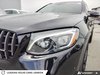 2019 Mercedes-Benz GLC AMG GLC 63 S-7