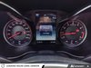 2019 Mercedes-Benz GLC AMG GLC 63 S-14