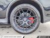 2019 Mercedes-Benz GLC AMG GLC 63 S-5