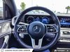 2022 Mercedes-Benz GLE 450-13