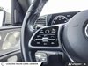2022 Mercedes-Benz GLE 450-29