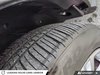 2022 Mercedes-Benz GLE 450-6