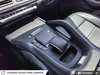 2022 Mercedes-Benz GLE 450-17