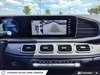 2022 Mercedes-Benz GLE 450-18